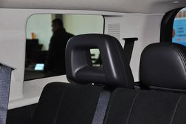 2014款Jeep自由客2.4L