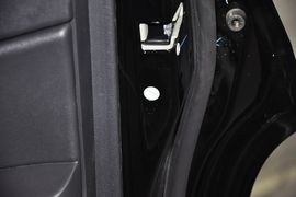 2014款Jeep自由客2.4L