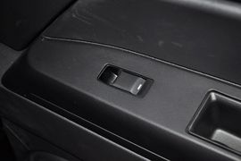 2014款Jeep自由客2.4L