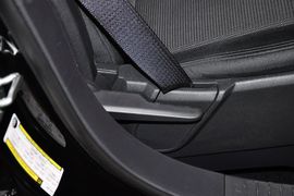 2014款Jeep自由客2.4L