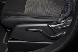 2014款Jeep自由客2.4L