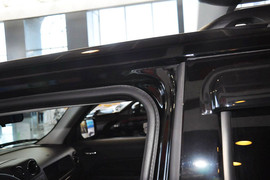 2014款Jeep自由客2.4L