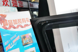 2014款Jeep自由客2.4L