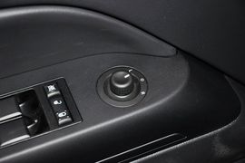 2014款Jeep自由客2.4L