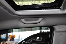 2014款Jeep自由客2.4L