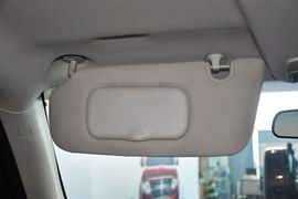 2014款Jeep自由客2.4L