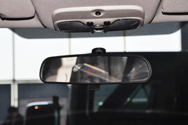 2014款Jeep自由客2.4L