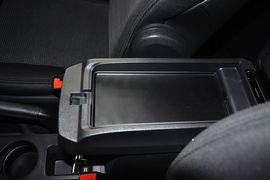 2014款Jeep自由客2.4L