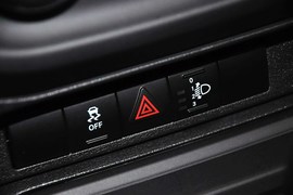 2014款Jeep自由客2.4L