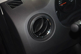 2014款Jeep自由客2.4L