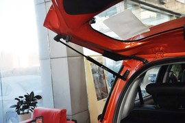 2012款长城哈弗M4