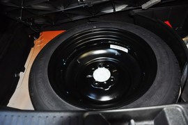 2012款长城哈弗M4