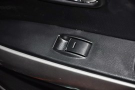 2012款长城哈弗M4