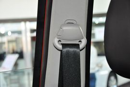 2012款长城哈弗M4