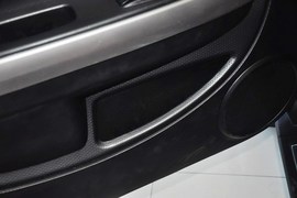 2012款长城哈弗M4