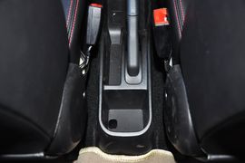 2012款长城哈弗M4