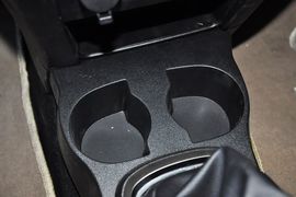2012款长城哈弗M4