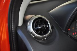 2012款长城哈弗M4