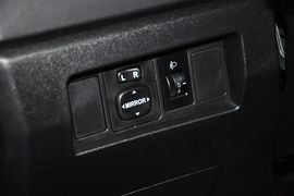 2012款长城哈弗M4
