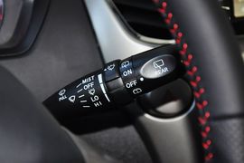 2012款长城哈弗M4