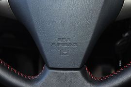 2012款长城哈弗M4