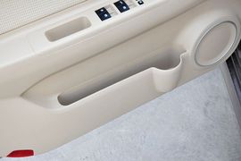2013款北京汽车E130手动乐天型