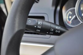 2013款北京汽车E130手动乐天型