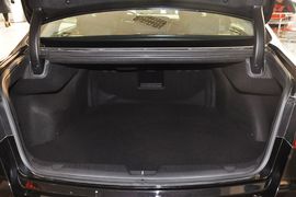 2013款起亚凯尊2.4L