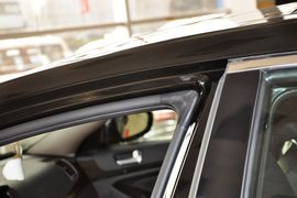 2013款起亚凯尊2.4L