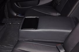 2013款起亚凯尊2.4L