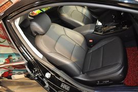 2013款起亚凯尊2.4L