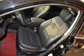 2013款起亚凯尊2.4L
