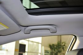 2013款起亚凯尊2.4L