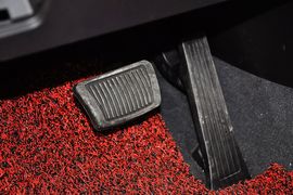 2013款起亚凯尊2.4L