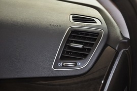 2013款起亚凯尊2.4L