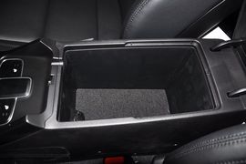 2013款起亚凯尊2.4L