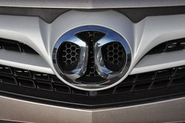 2013款北京汽车E130手动乐天型