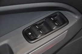 2013款福特翼搏1.5L