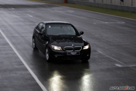 宝马325i