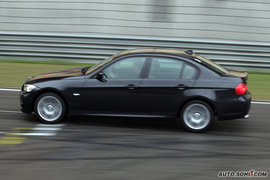 宝马325i