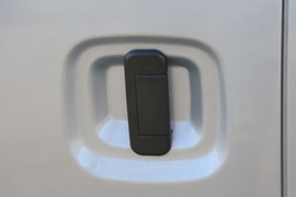 2012款广汽吉奥星旺超值版