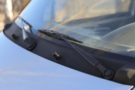 2012款广汽吉奥星旺超值版