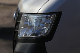 2012款广汽吉奥星旺超值版