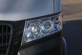 2012款广汽吉奥星旺超值版