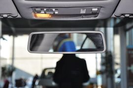 2014款斯柯达明锐1.6L手自一体逸致版