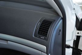 2014款斯柯达明锐1.6L手自一体逸致版