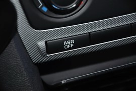 2014款斯柯达明锐1.6L手自一体逸致版