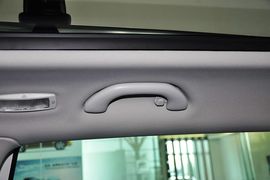 2012款大众迈腾旅行轿车2.0TSI