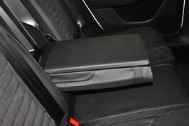 2012款大众迈腾旅行轿车2.0TSI