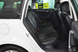 2012款大众迈腾旅行轿车2.0TSI